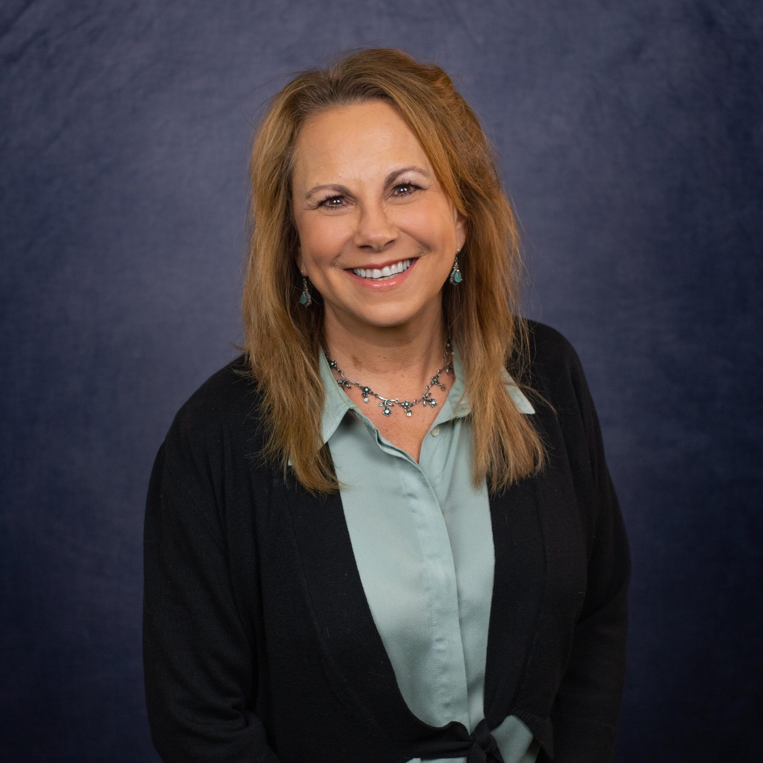 Featured image for “Catherine Bezman”