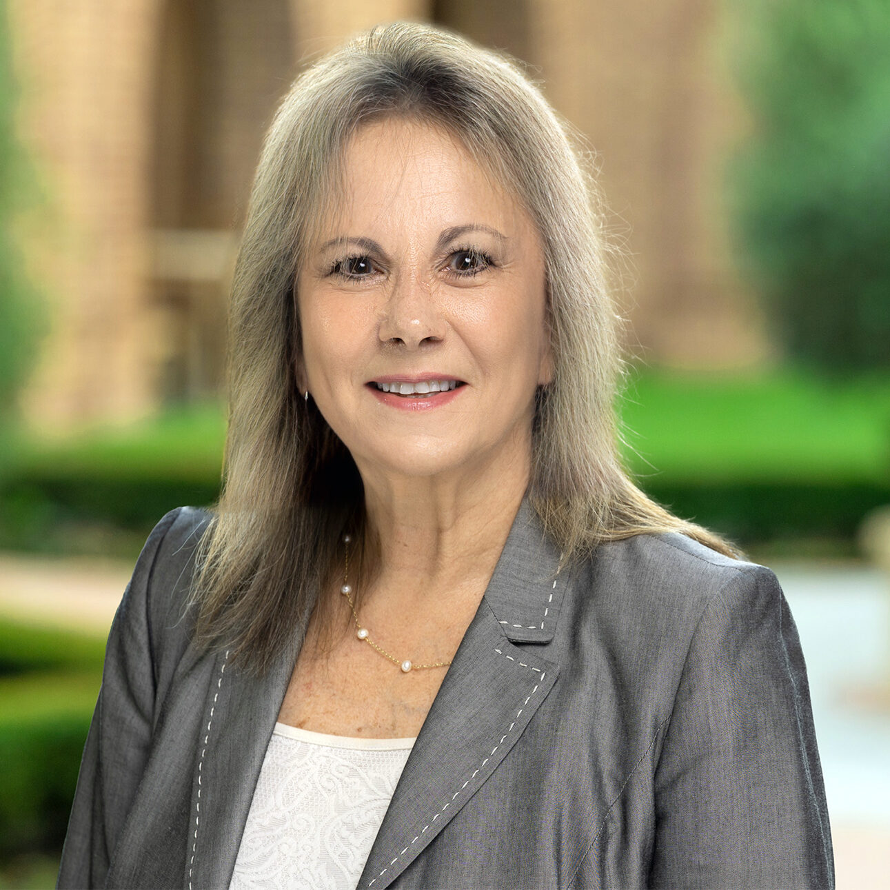 Featured image for “Catherine Bezman”