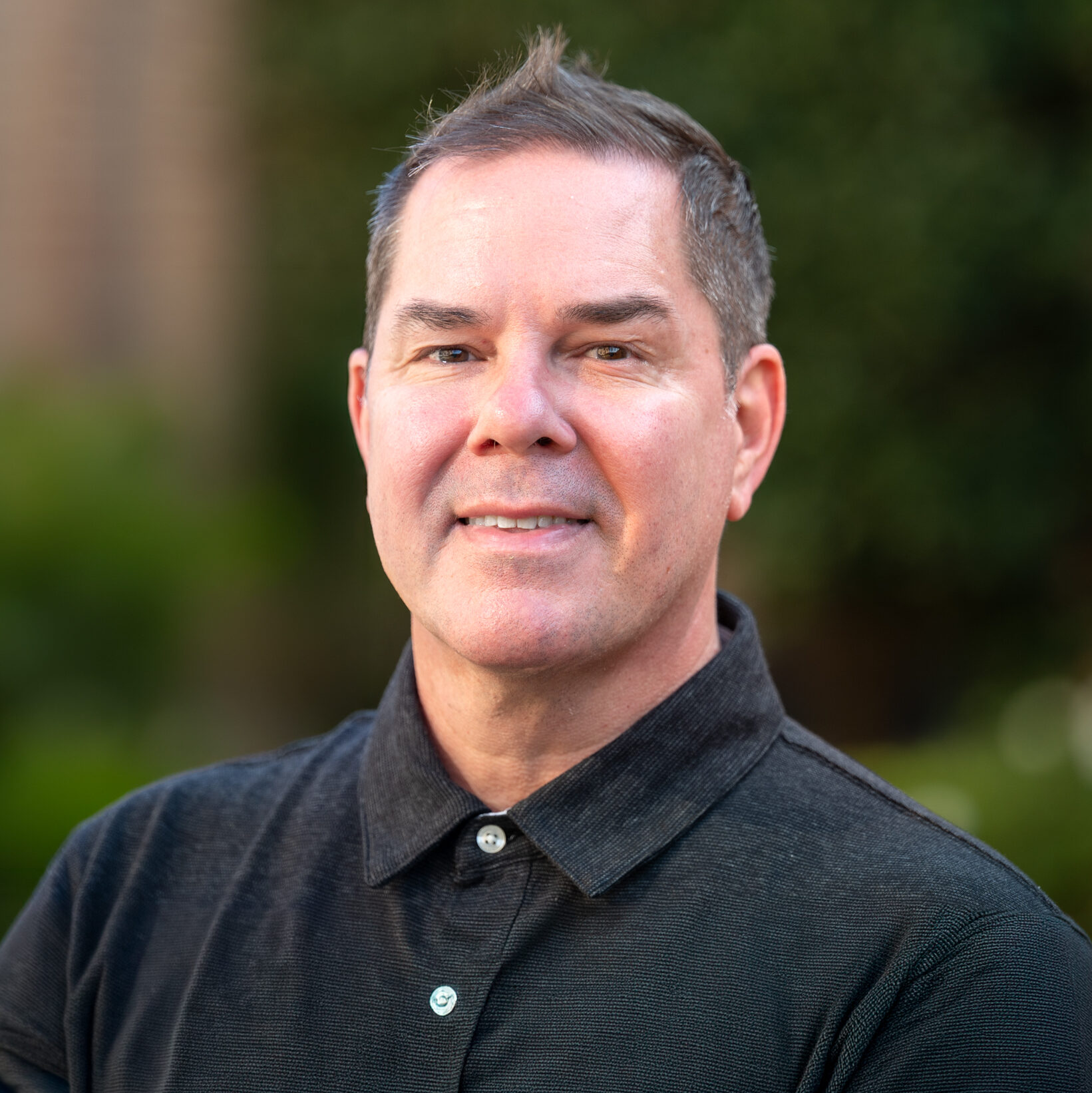 Featured image for “Graham Gemoets”