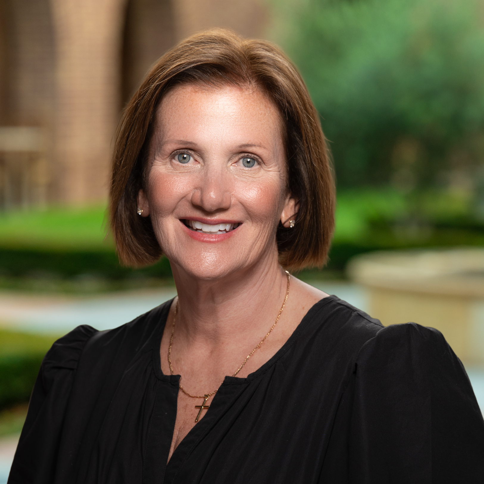 Featured image for “Deanna Lawson”