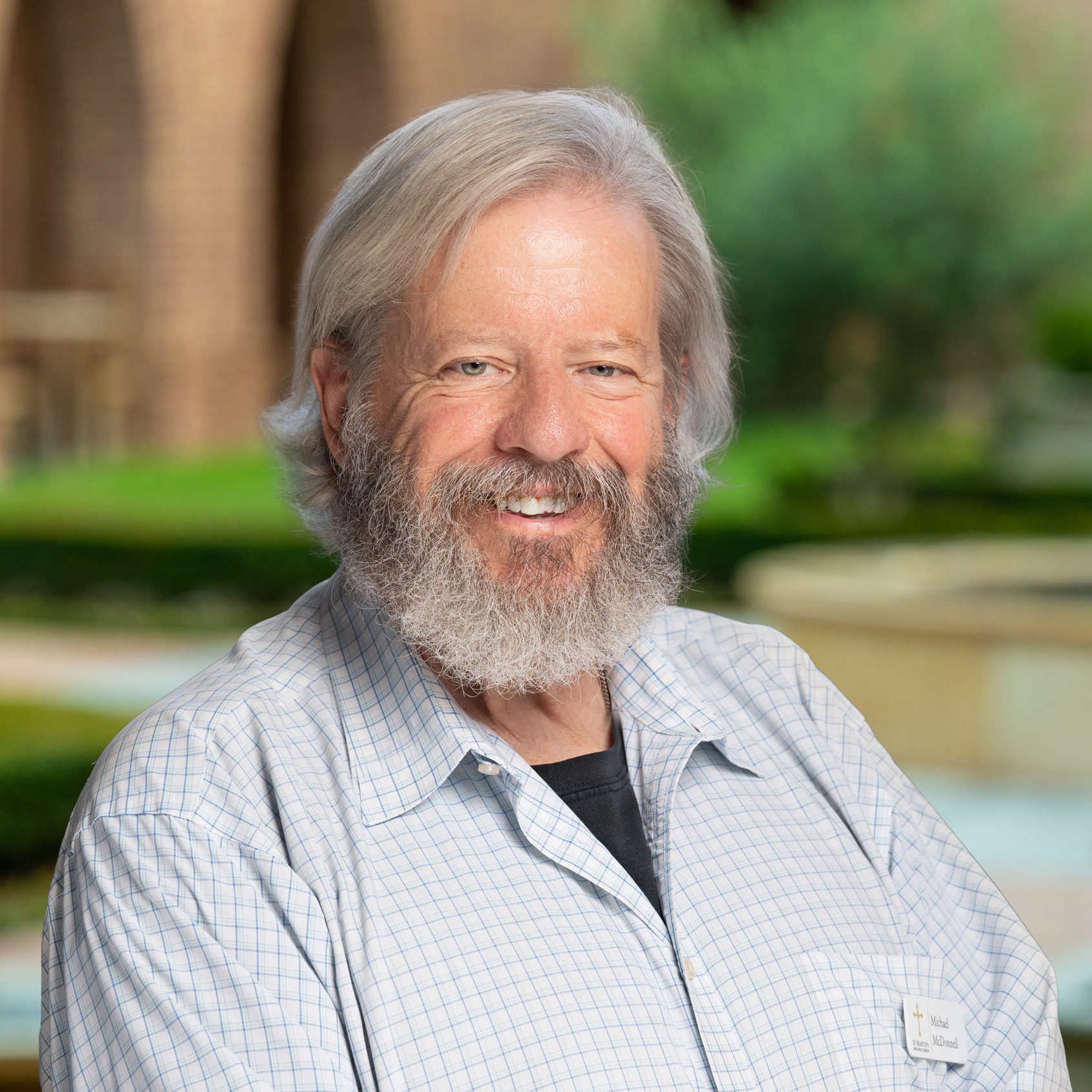 Featured image for “Michael McDonnell”