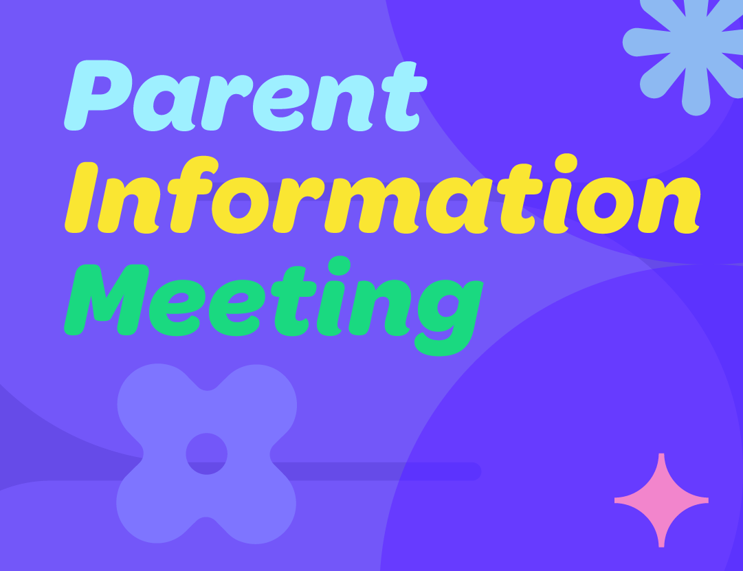 Featured image for “Parent Connection”