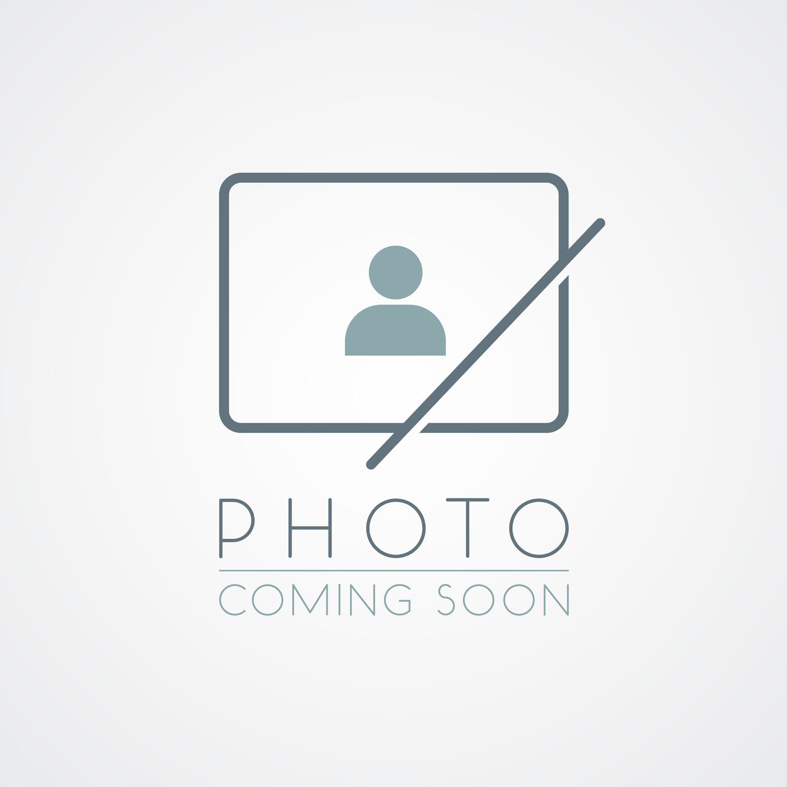 Featured image for “Glenn Meschko”