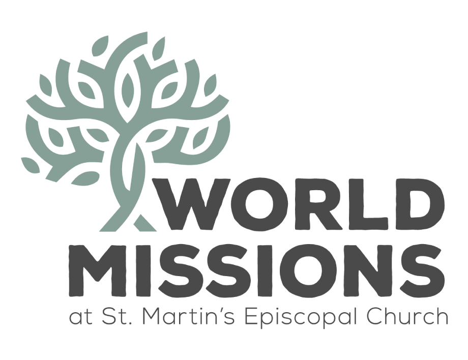Featured image for “World Missions Trip Information Session”