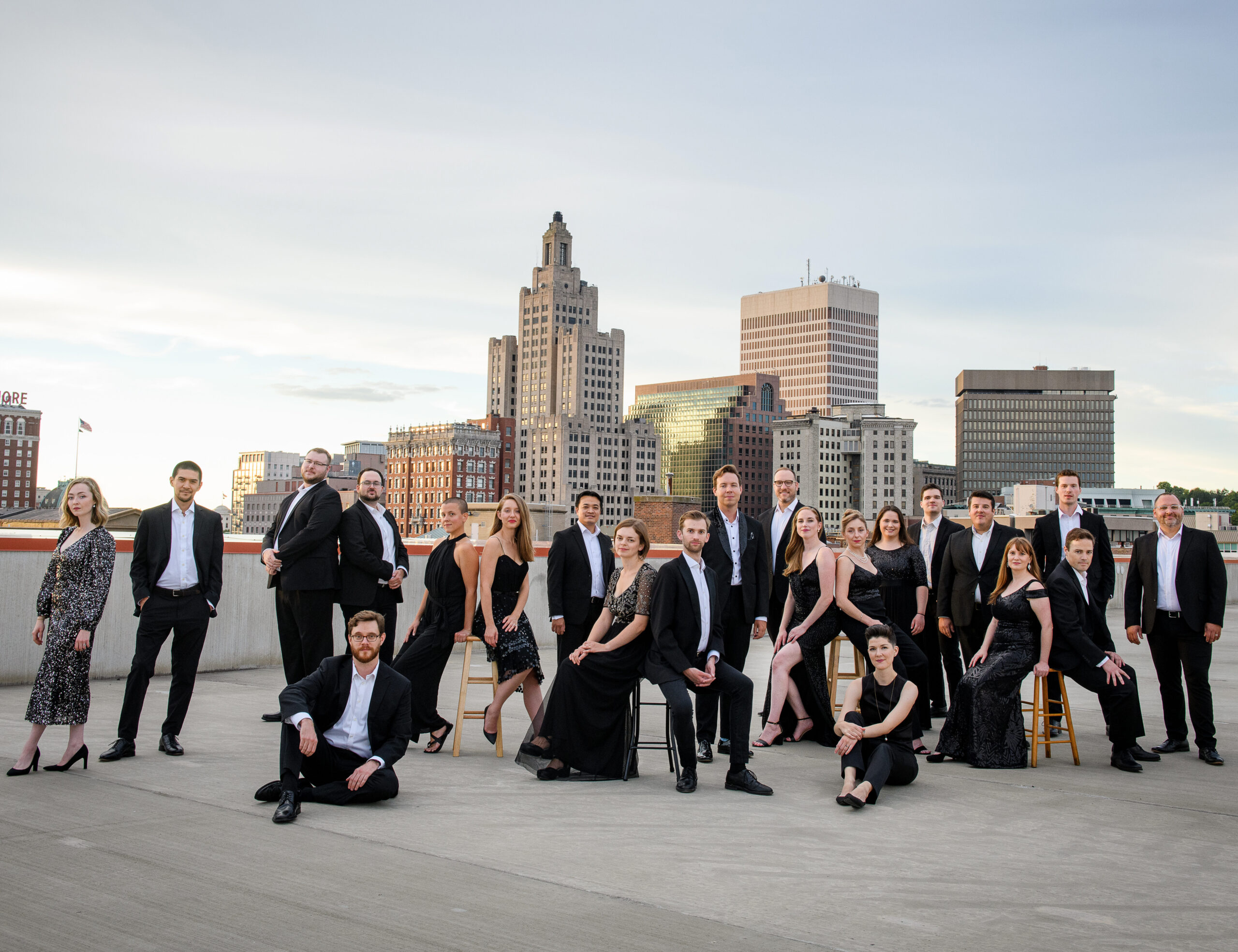 Featured image for “Ensemble Altera”